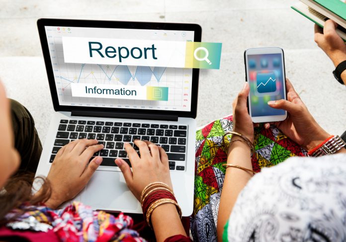 Tribal Case Management Software