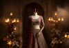 Diadem20Lehengas
