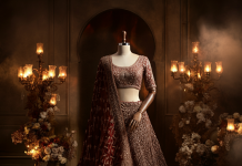 Diadem20Lehengas