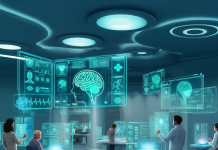 Doctorhub360.com