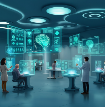 Doctorhub360.com