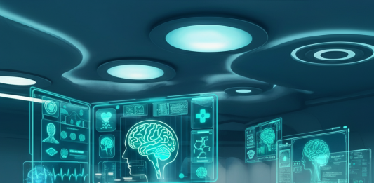 Doctorhub360.com