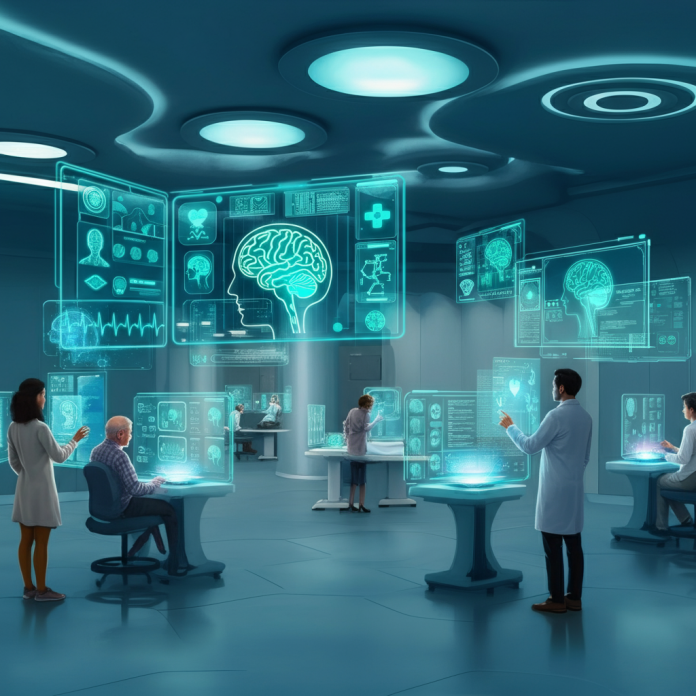 Doctorhub360.com
