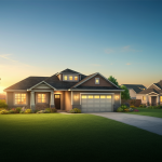 Home Insurance