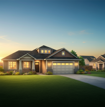 Home Insurance