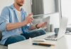 Digital Detox and Focus