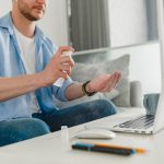 Digital Detox and Focus
