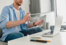 Digital Detox and Focus