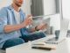 Digital Detox and Focus