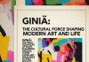 Giniä