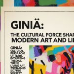 Giniä