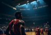 NBA Stardom