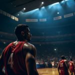 NBA Stardom