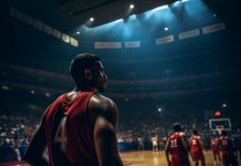 NBA Stardom