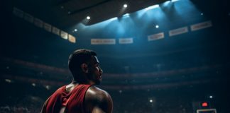 NBA Stardom
