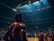 NBA Stardom