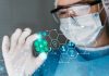 Precision Medicine
