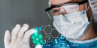 Precision Medicine
