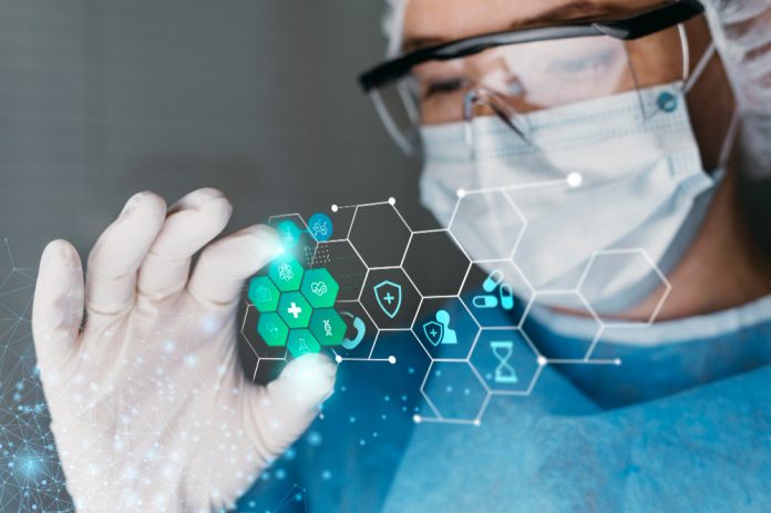 Precision Medicine