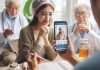 Wheon.com Health News