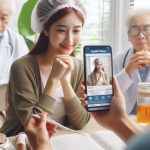Wheon.com Health News