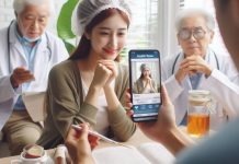 Wheon.com Health News