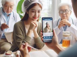 Wheon.com Health News