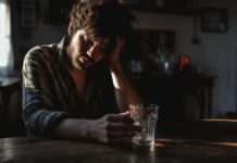Alcohol Detox