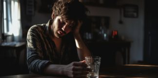 Alcohol Detox