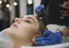 Aquablation Therapy