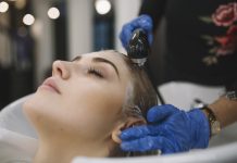 Aquablation Therapy