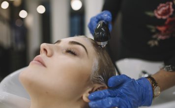 Aquablation Therapy