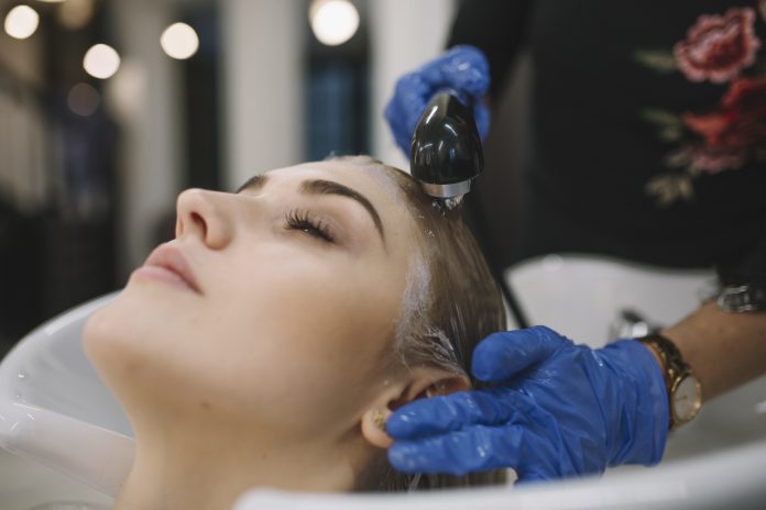 Aquablation Therapy