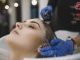 Aquablation Therapy