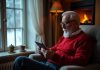 Building Trust in Relationships: Addressing Social Media Concerns