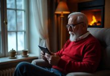 Building Trust in Relationships: Addressing Social Media Concerns