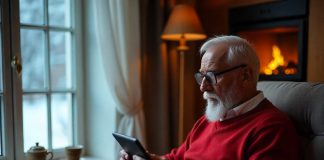 Building Trust in Relationships: Addressing Social Media Concerns