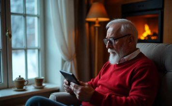 Building Trust in Relationships: Addressing Social Media Concerns