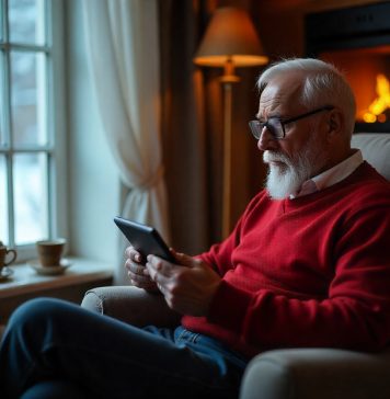 Building Trust in Relationships: Addressing Social Media Concerns