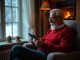 Building Trust in Relationships: Addressing Social Media Concerns