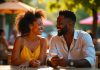 Healthy Digital Communication in Marriage