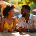 Healthy Digital Communication in Marriage