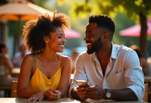 Healthy Digital Communication in Marriage