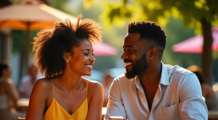 Healthy Digital Communication in Marriage