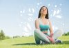 Human Wellness