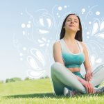 Human Wellness