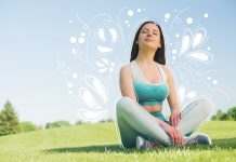 Human Wellness
