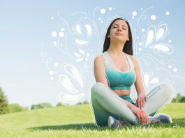 Human Wellness