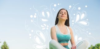 Human Wellness