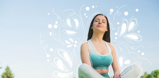 Human Wellness